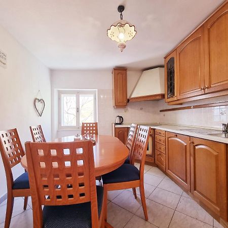 Sea View Apartments 皮兰 外观 照片